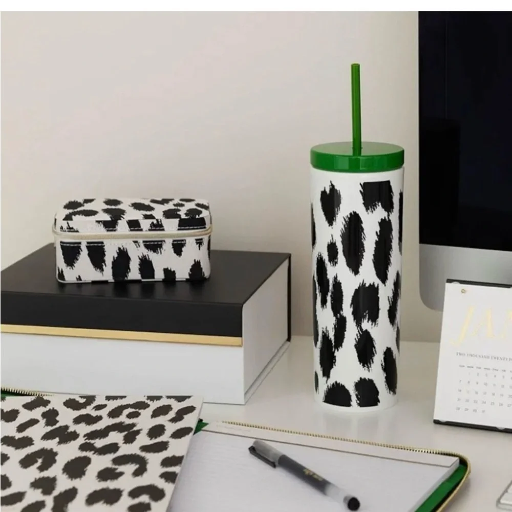 kate spade ♠️ kate